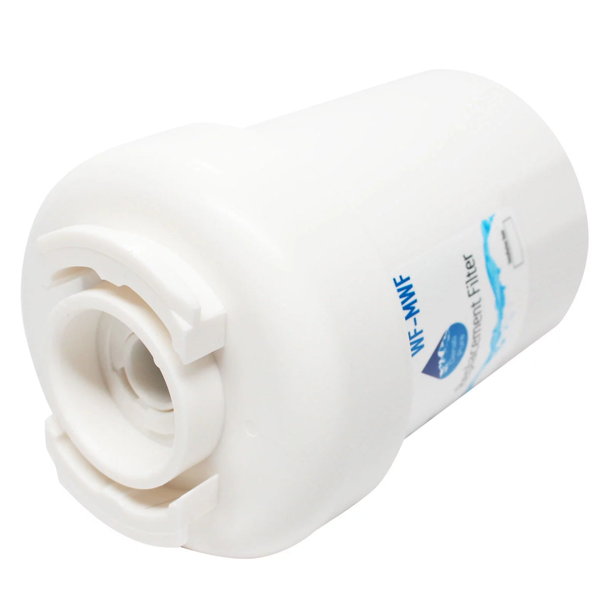 Refrigerator Water Filter Cartridge G723