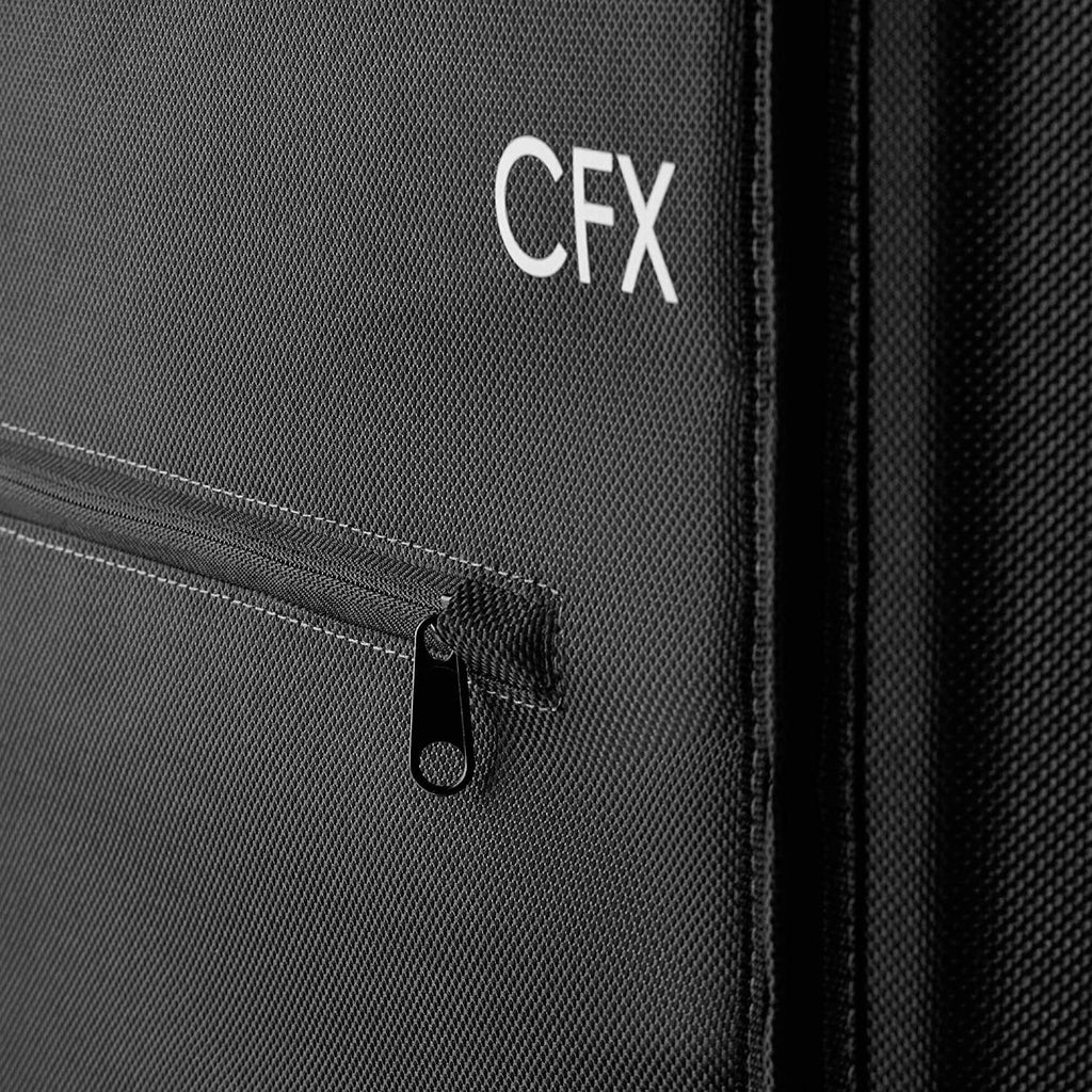 Protective Cover G309