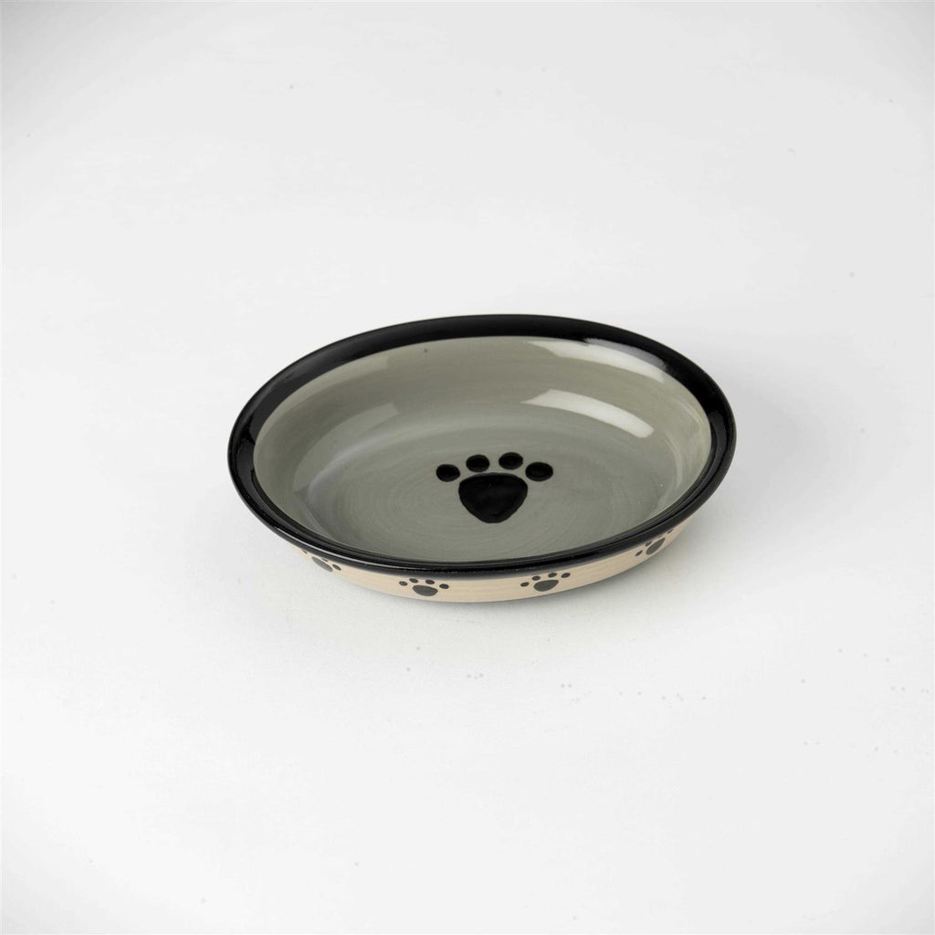 6.25 Inch Oval Bowl C520966