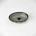 6.25 Inch Oval Bowl C520966