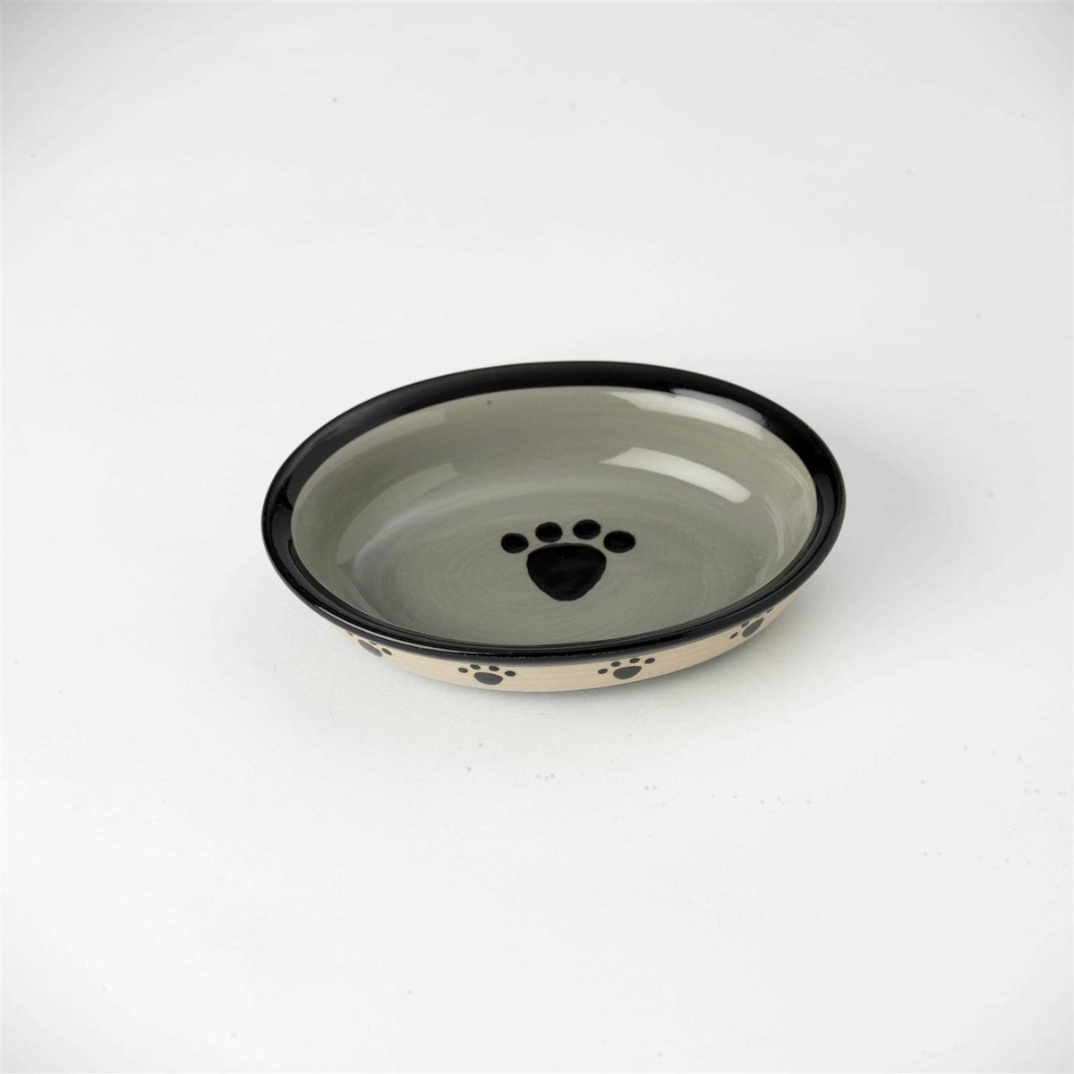 6.25 Inch Oval Bowl C520966
