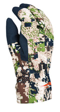 Subalpine GTX Glove E987