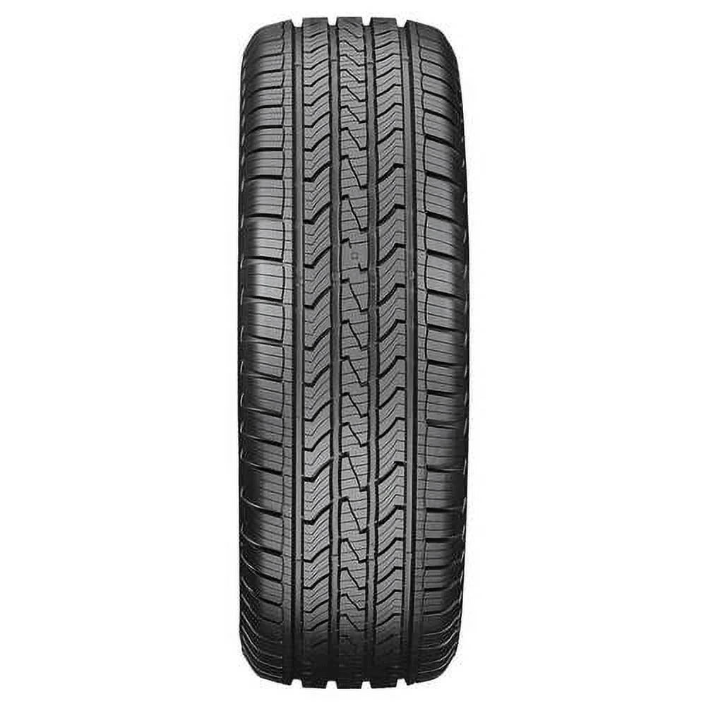 All Season 245/60R18 105H Passenger Tire K309