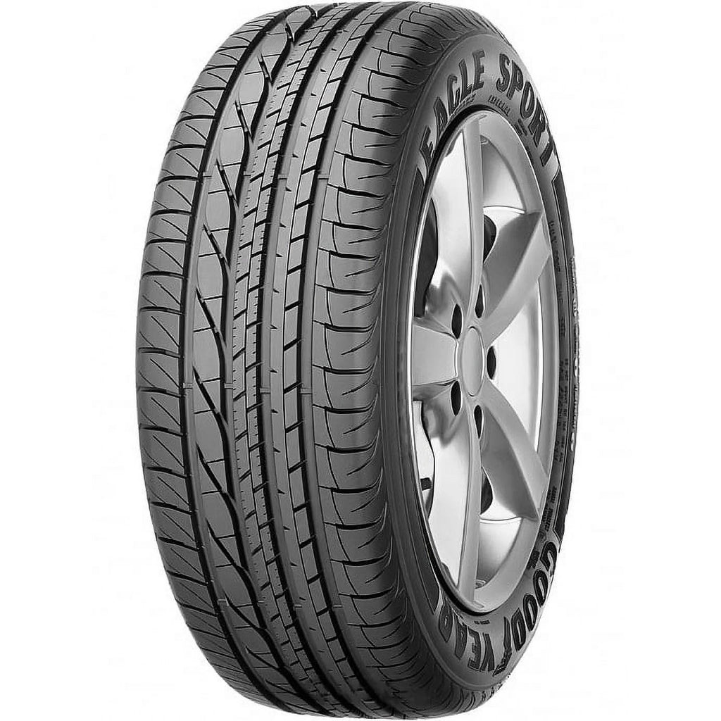 205/55R16 91V Performance Tire U61650