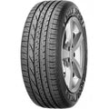 205/55R16 91V Performance Tire U61650