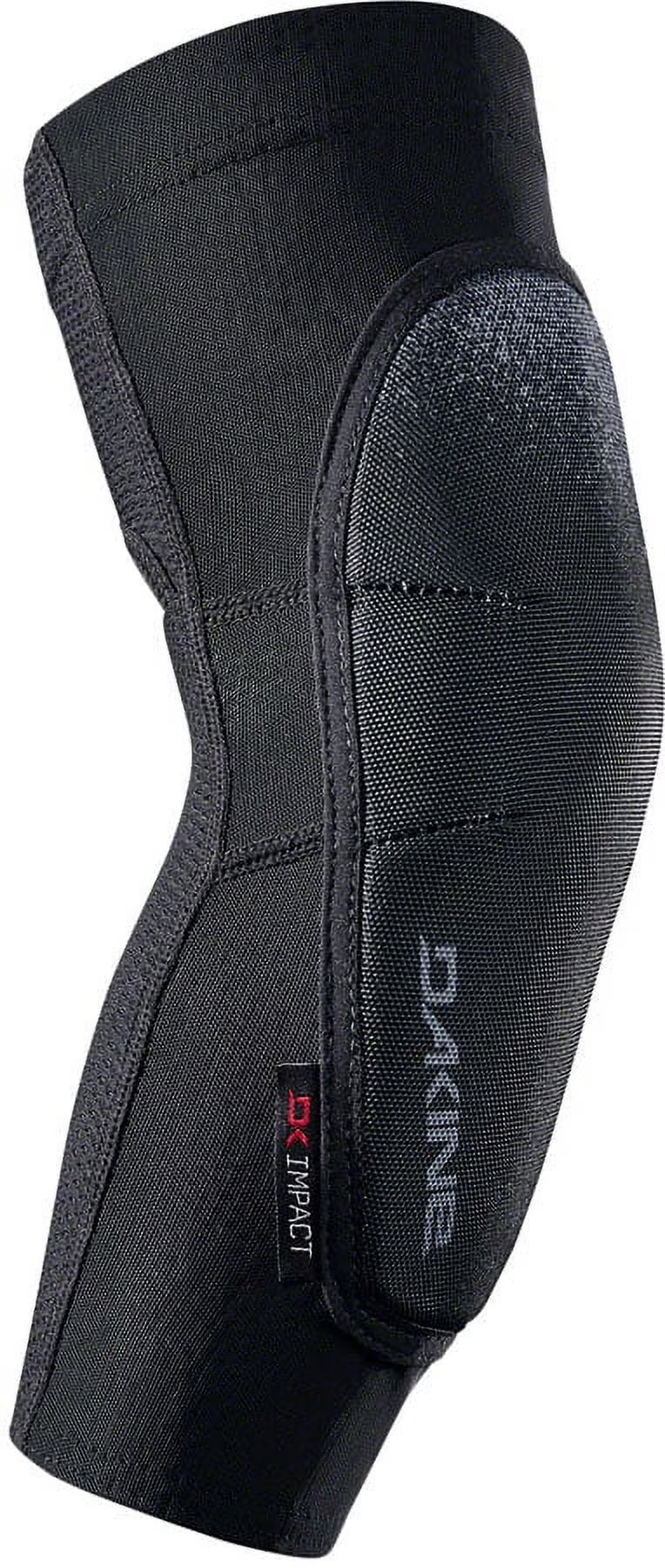 Elbow Pads E36275