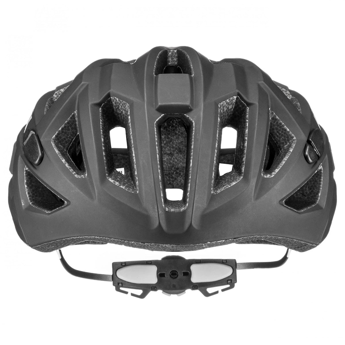 Black Race 7 Helmet V118