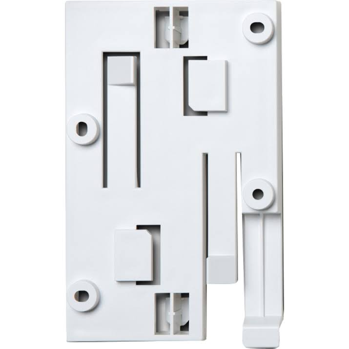 Wireless Access Point Q37450