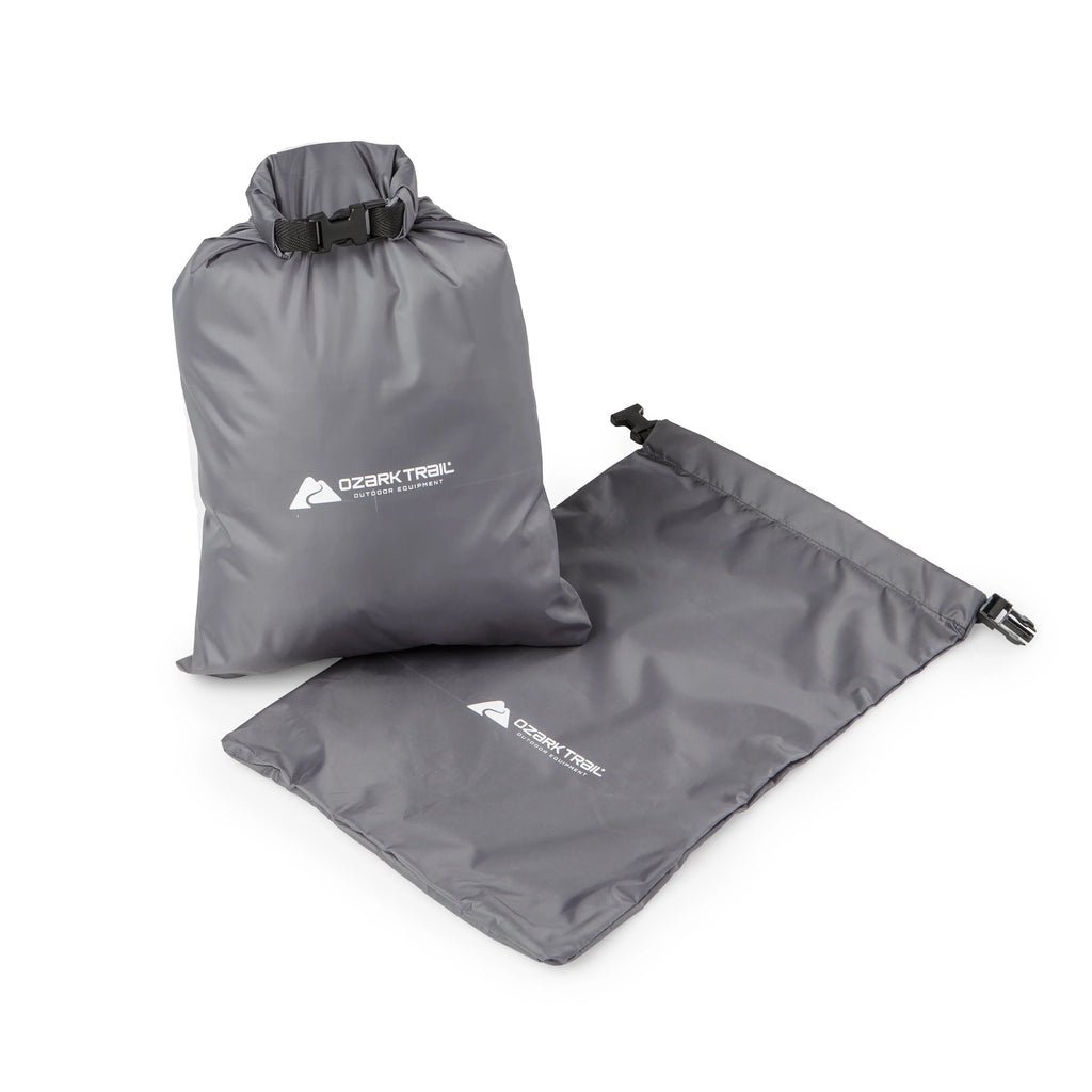 22-Piece Camping Tent Combo V6076