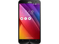 Unlocked Smart Phone, Black, 64GB Storage 4GB Ram E330
