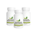 Magnesium 7-in-1 Glycinate & Citrate 60 Capsules V451670