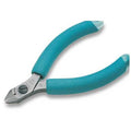 Carbide Round Tip Diagonal Cutter Y7462