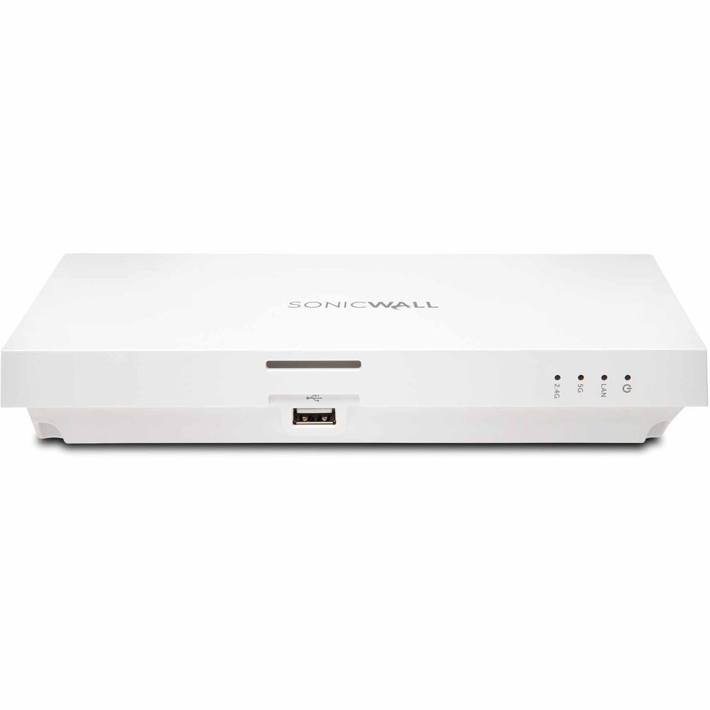 Wireless Access Point Q37450