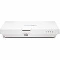 Wireless Access Point Q37450
