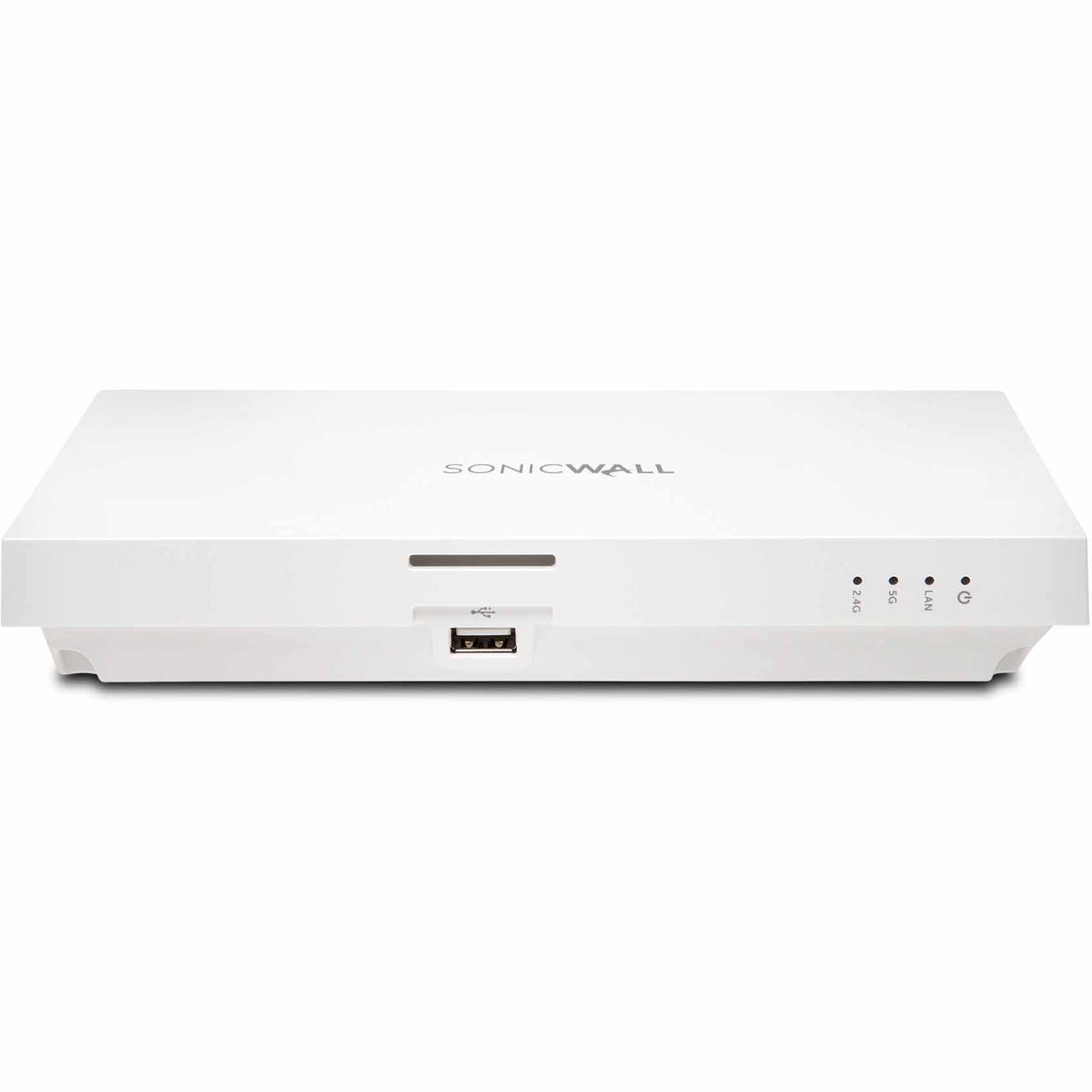 Wireless Access Point Q37450