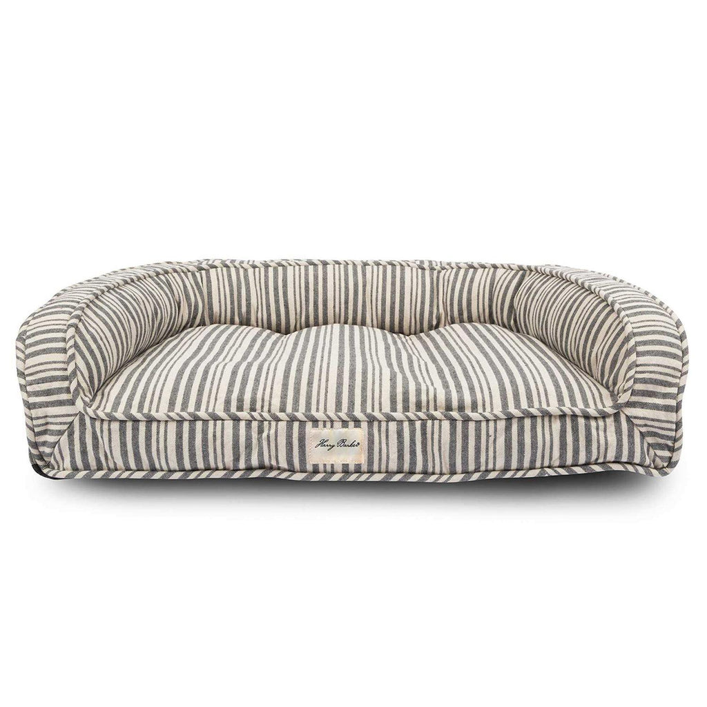 Stripe Lounger Pet Supplies M495