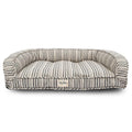 Stripe Lounger Pet Supplies M495