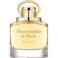 Eau de Parfum Spray 1.7 oz N276909