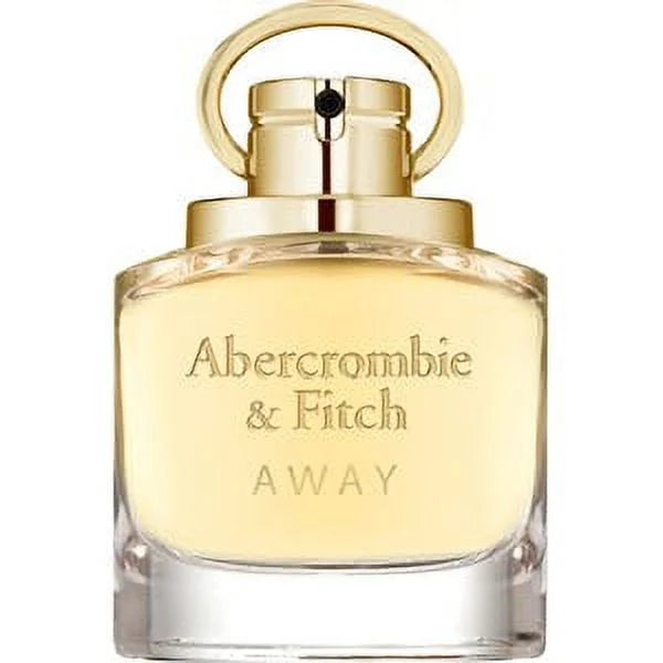 Eau de Parfum Spray 1.7 oz N276909