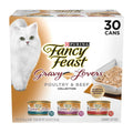 Wet Gravy Cat Canned Food P42366