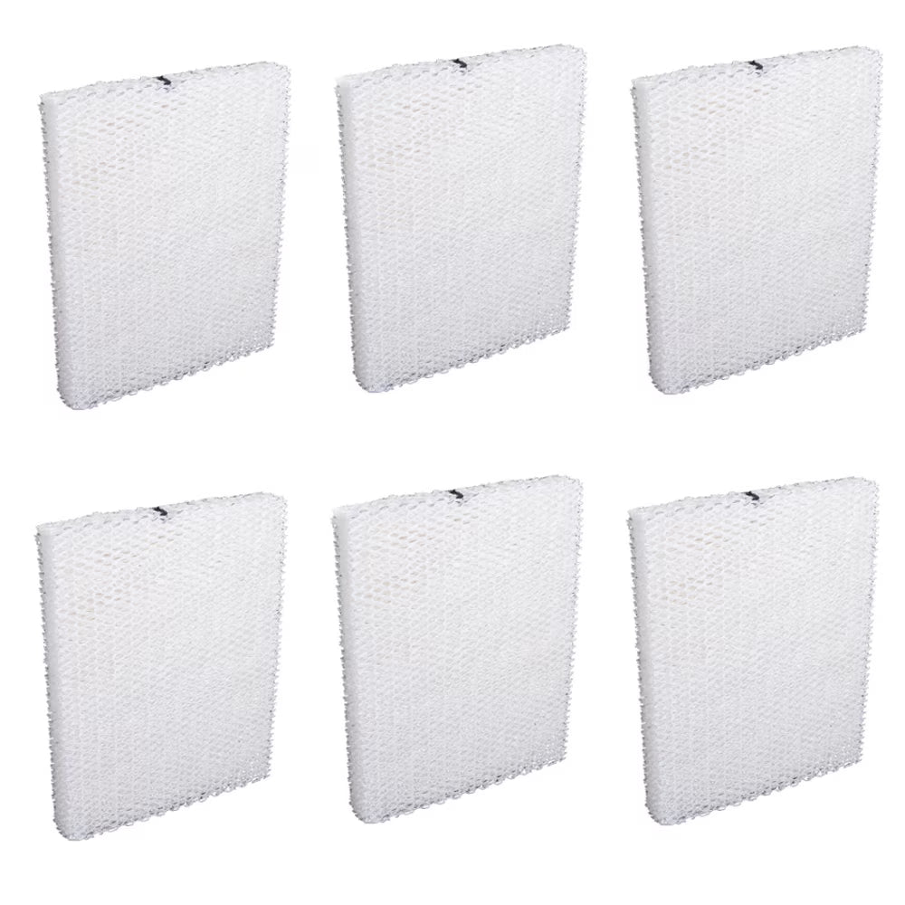 6 Pack Humidifier Filter N68211