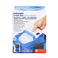 Canister Filter Bio-Floss M947211