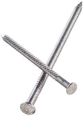 Decking Nails R1947