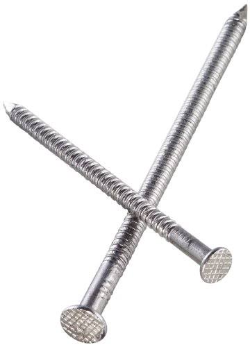 Decking Nails R1947