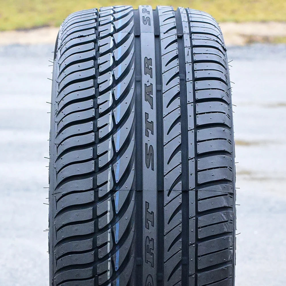 Set of 4 215/60R16 99V XL All Season Performance Tires I78787