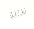 Microwave Door Release Button Spring G168