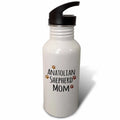 21 oz Sports Water Bottle N246