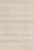 Granite Rug L97690