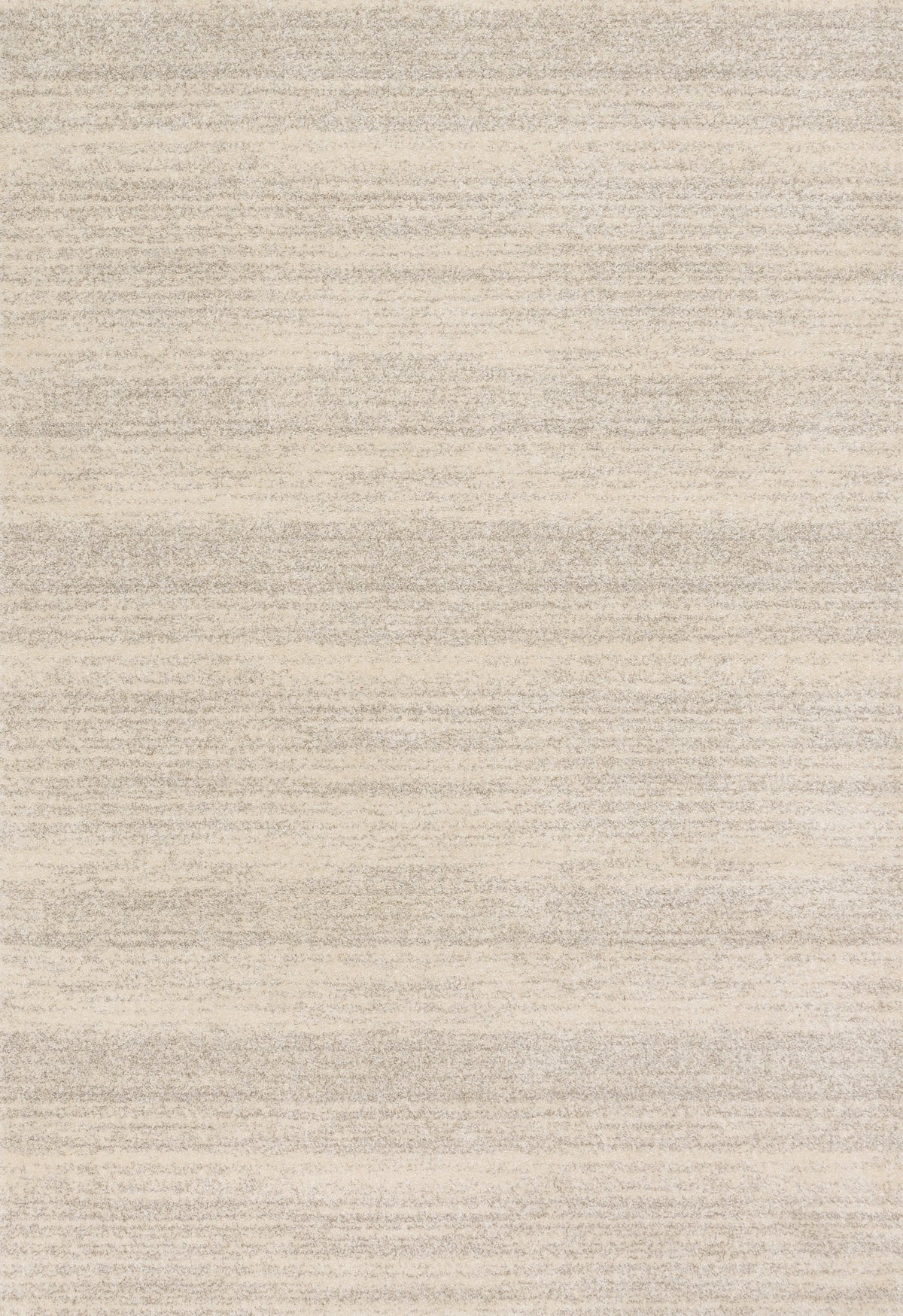 Granite Rug L97690