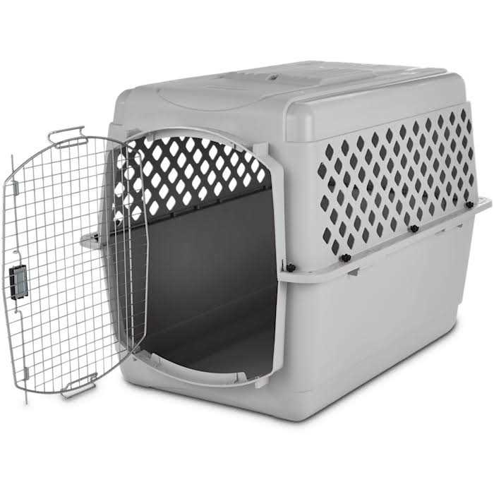 Dog Kennel Cover A161230