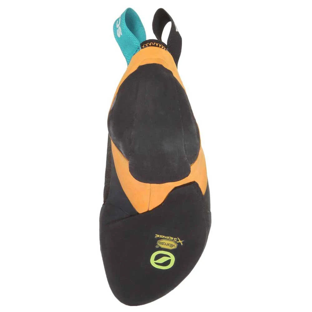 Scarpa Instinct EU 36 W75095
