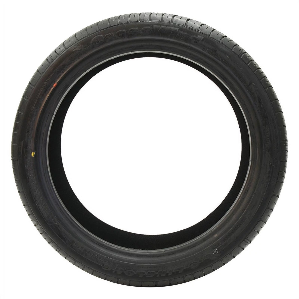 225/40R18 92W XL Passenger Tire G238