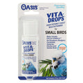 Vita Drops for Small Birds I46506