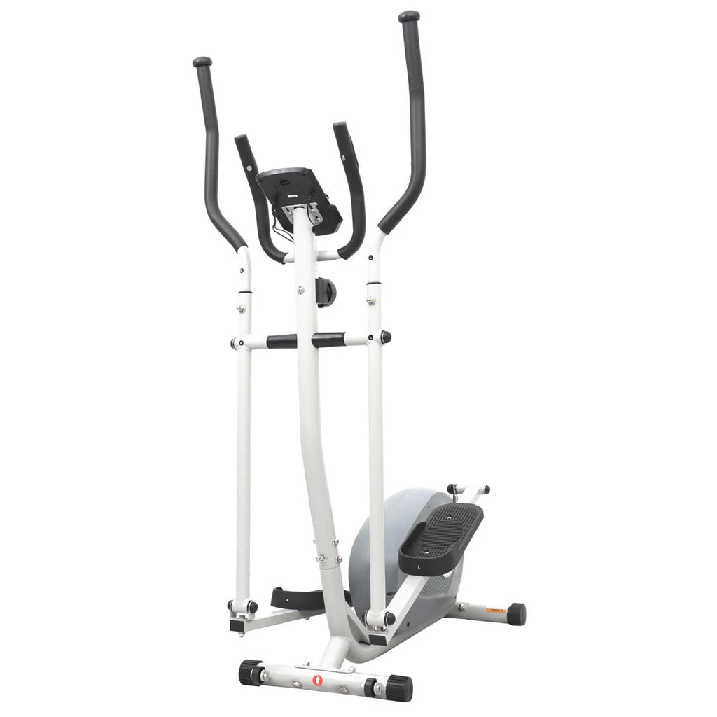 Magnetic Elliptical Trainer W29608