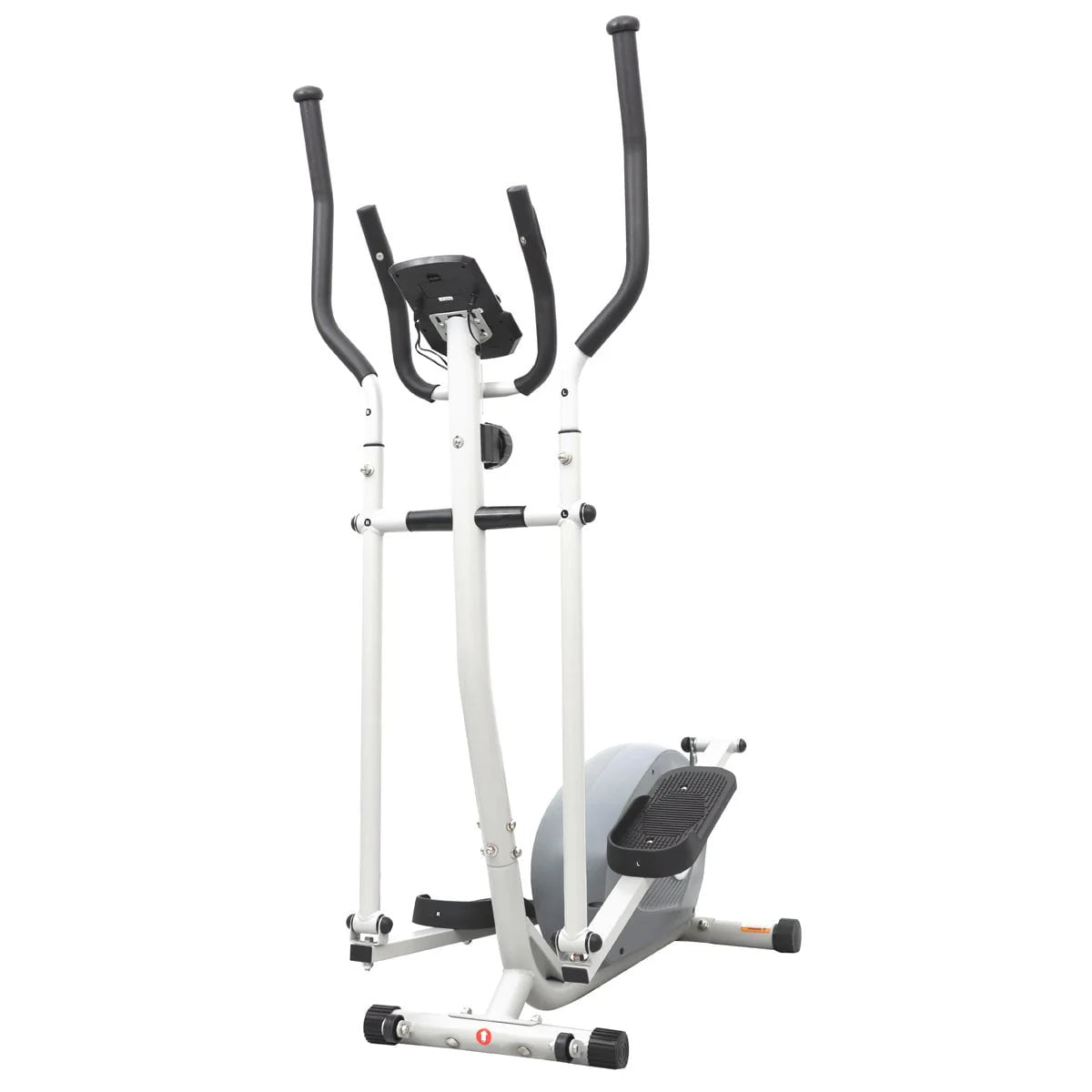 Magnetic Elliptical Trainer W29608