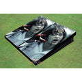 Cornhole Board E87906