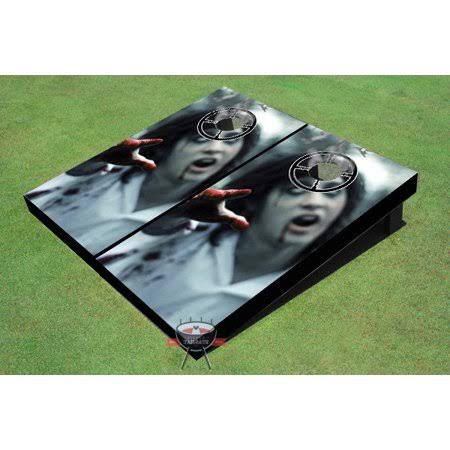 Cornhole Board E87906