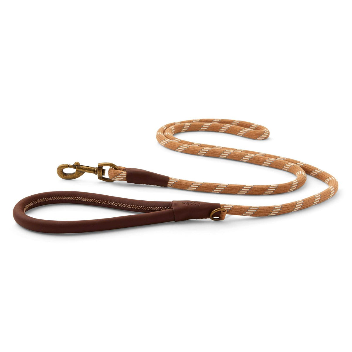 Rope Dog Leash K29347