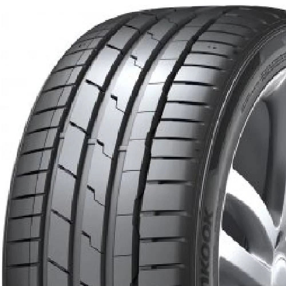 225/55R19XL 103Y Ultra High Performance Tire F67863