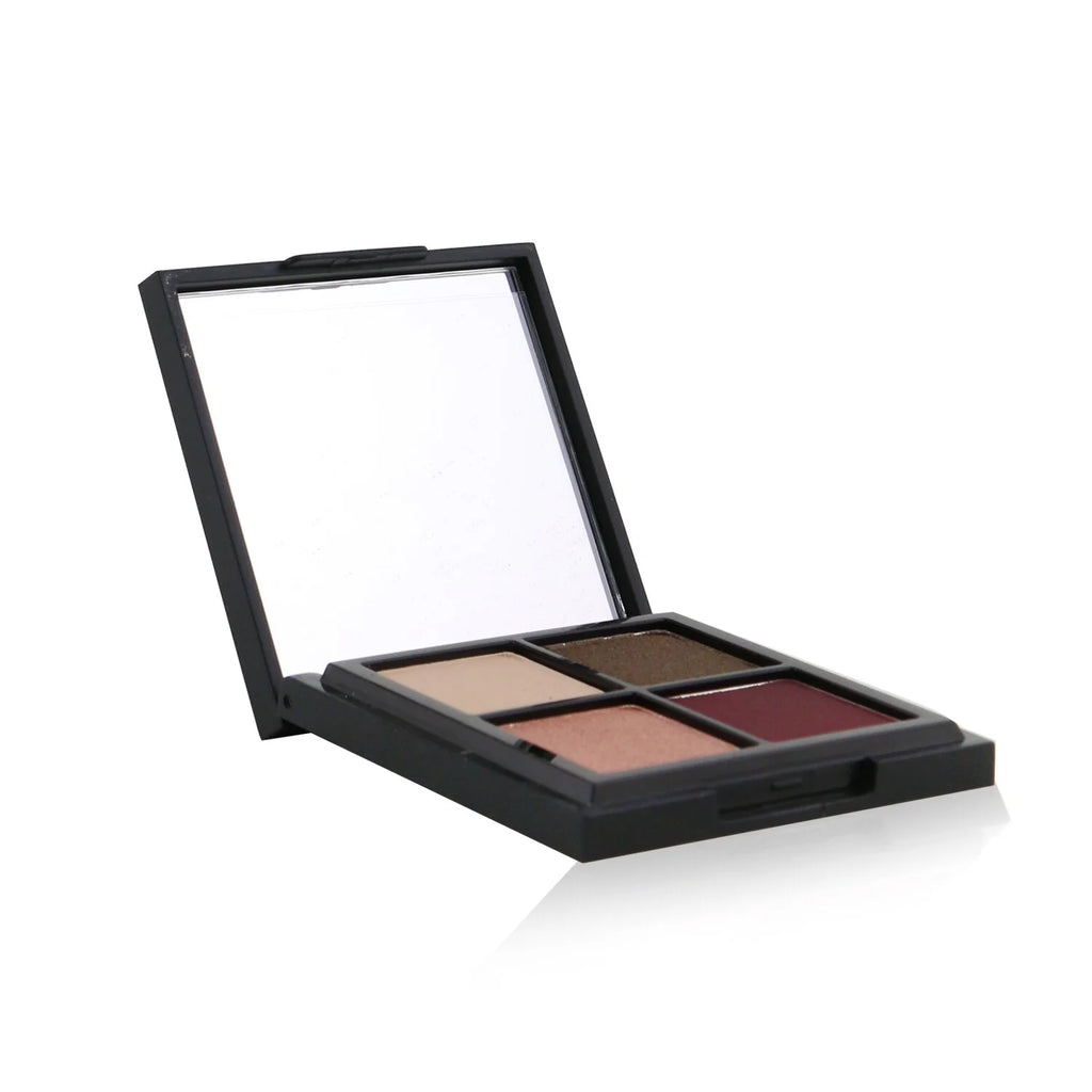 Northern Lights Shadow Quad 6.4g S31626
