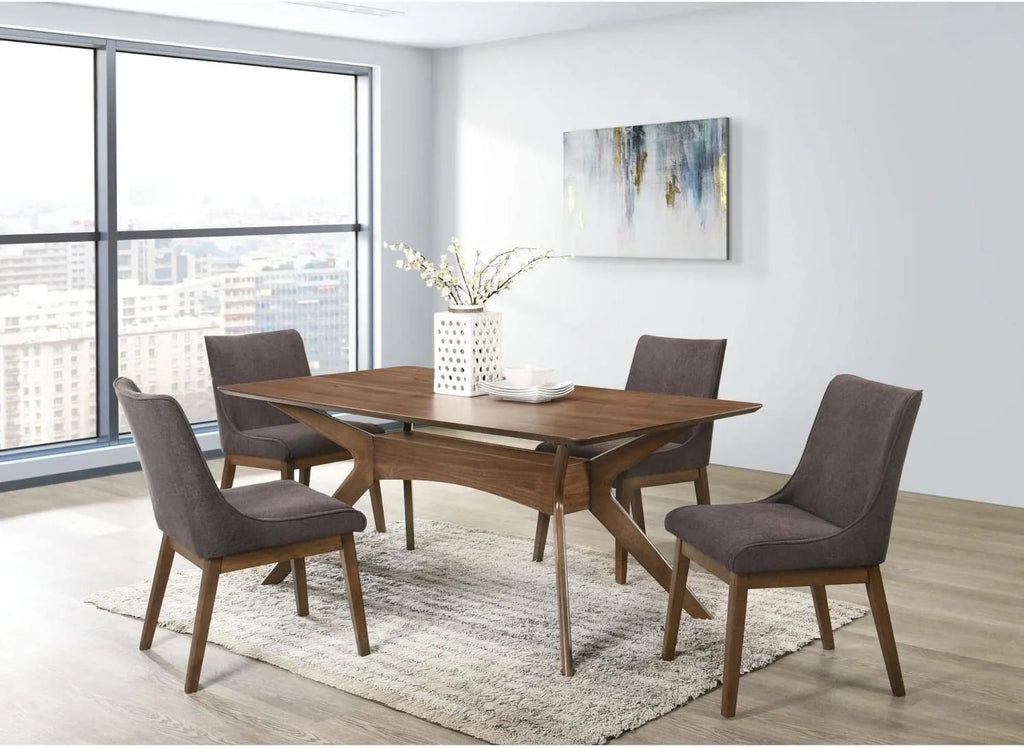 Arm Chair Set P6605