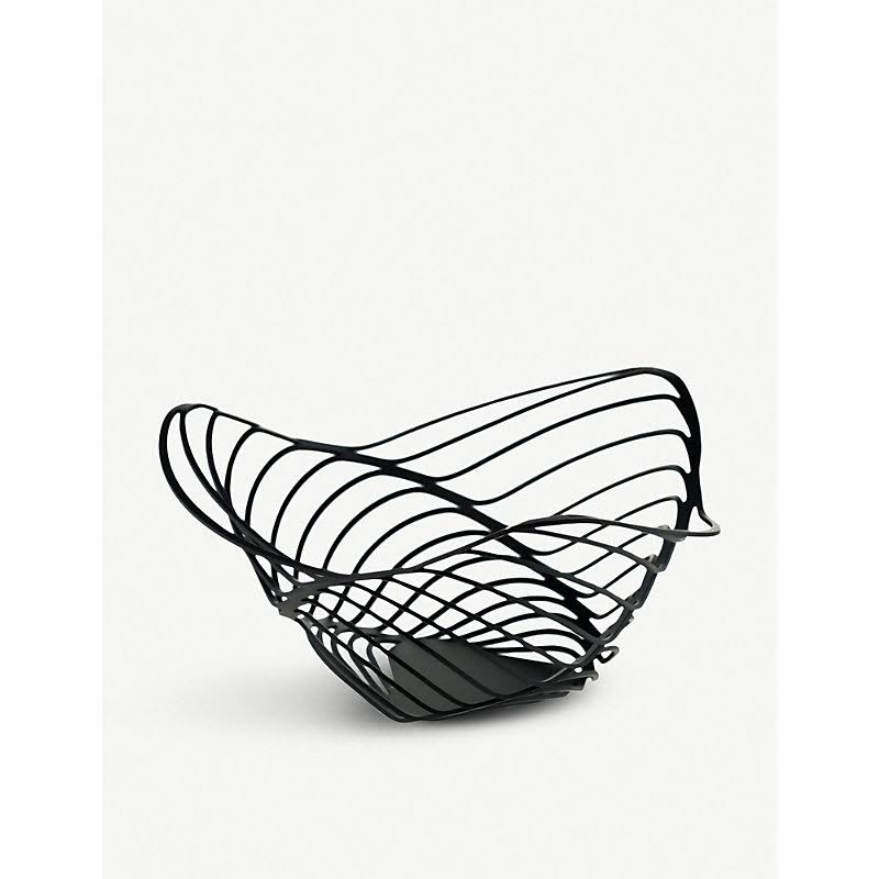 Citrus Basket L988