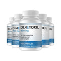 Weight Loss Nutritional Supplement I566