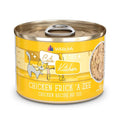 Chicken Cat Food R91078
