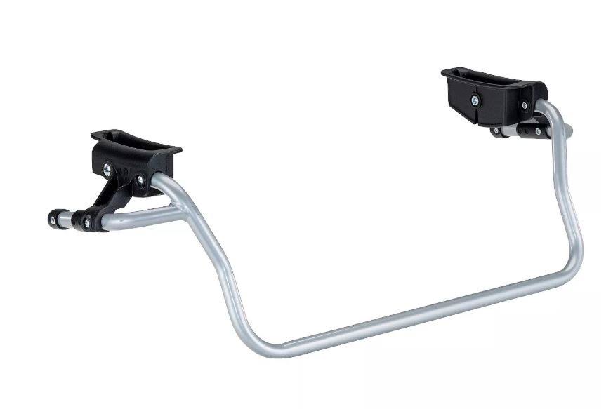 Car Seat Adapter Single K2021