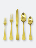 5-Piece Place Setting D573